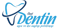 Dentin Diyarbakır Diş Polikliniği